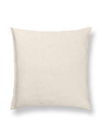 Cove Pillowcase - Natural
