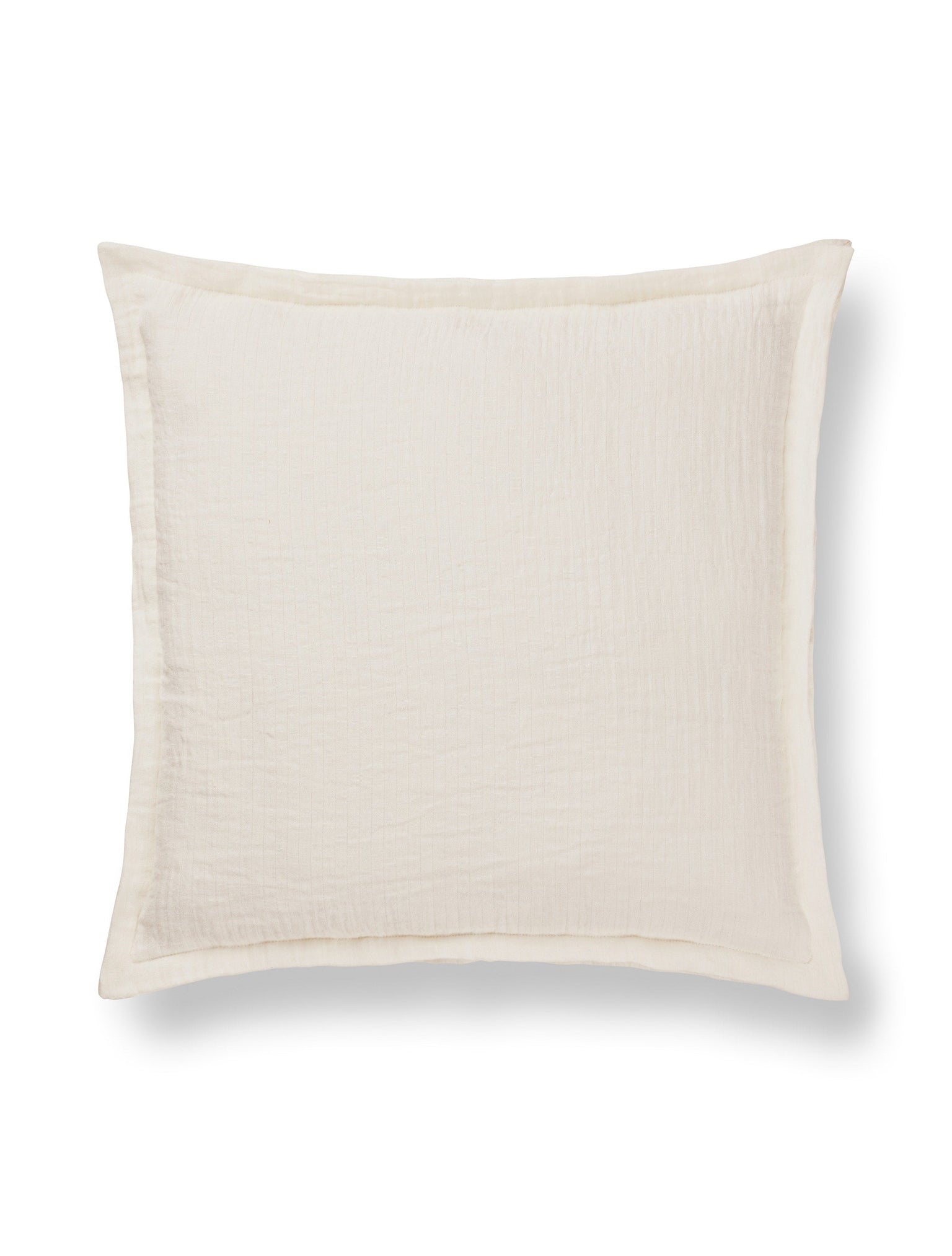 Dale Cushion - Natural