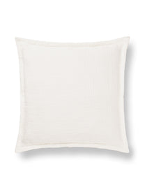 Dale Cushion - White