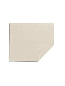Dale Kitchen Towel - TAMEKO