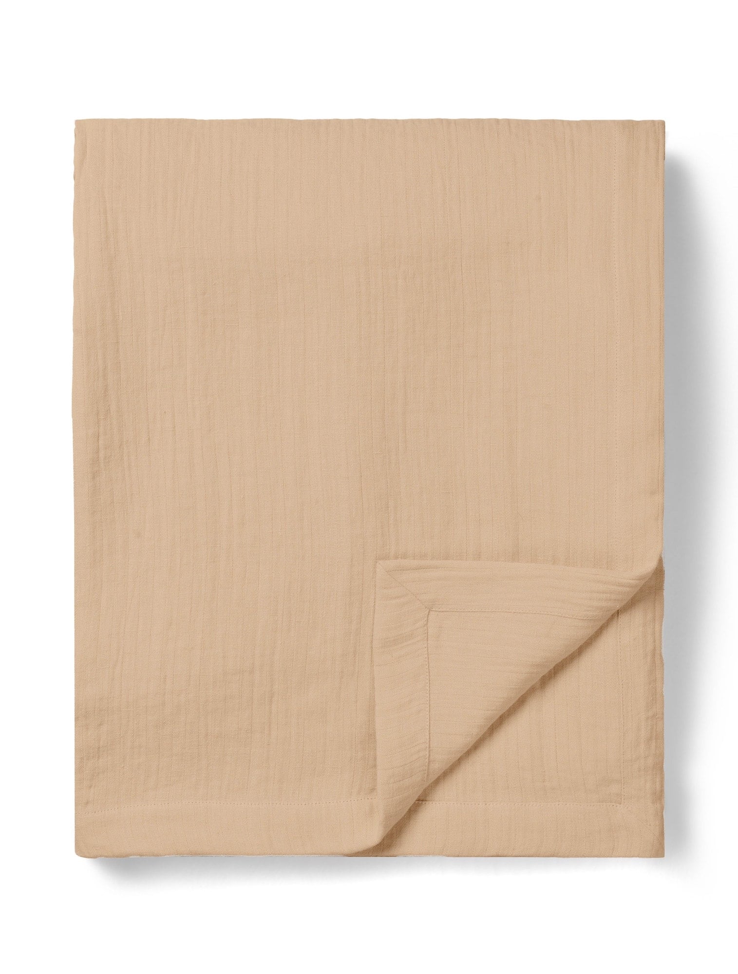 Dale Table Cloth - TAMEKO