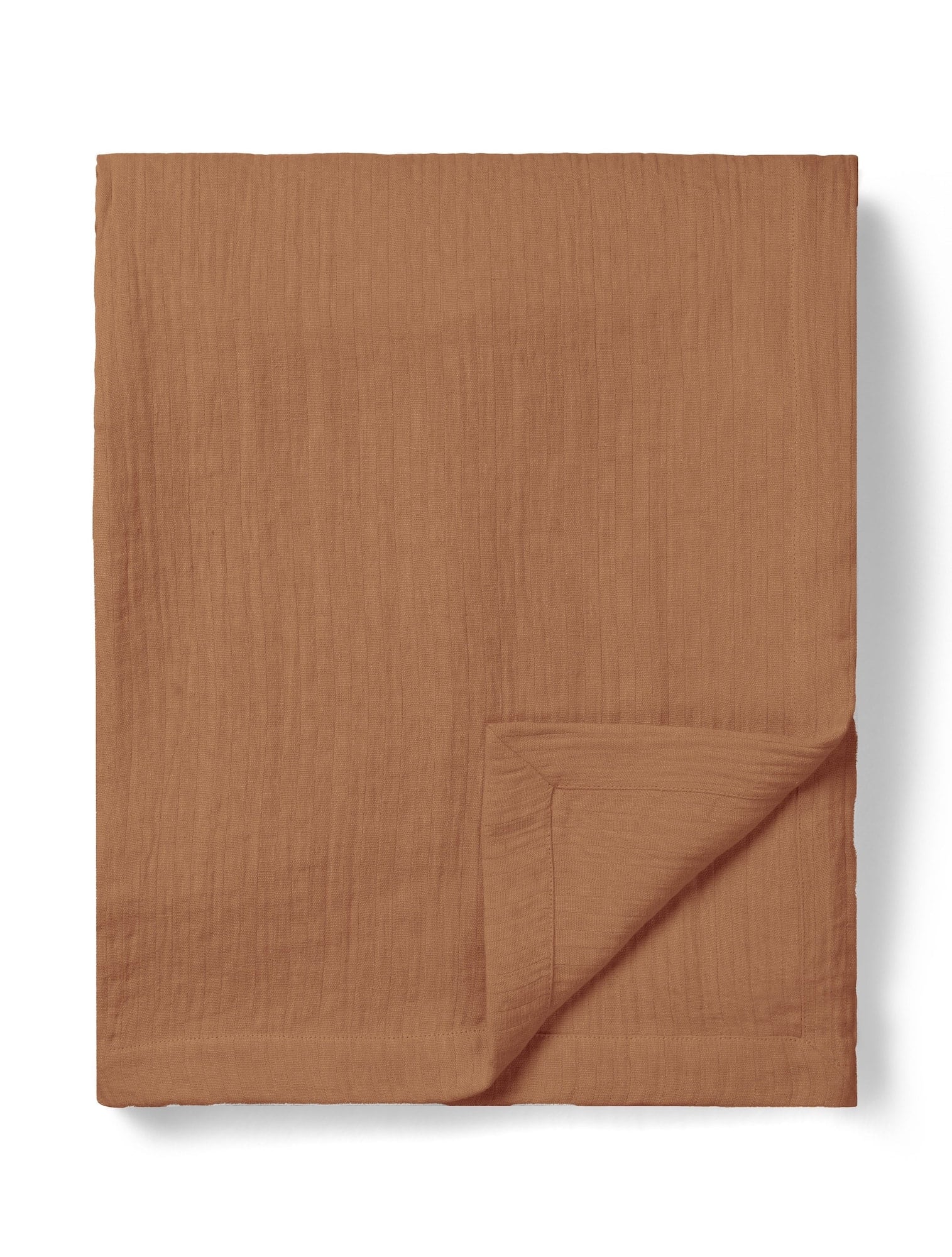 Dale Table Cloth - TAMEKO