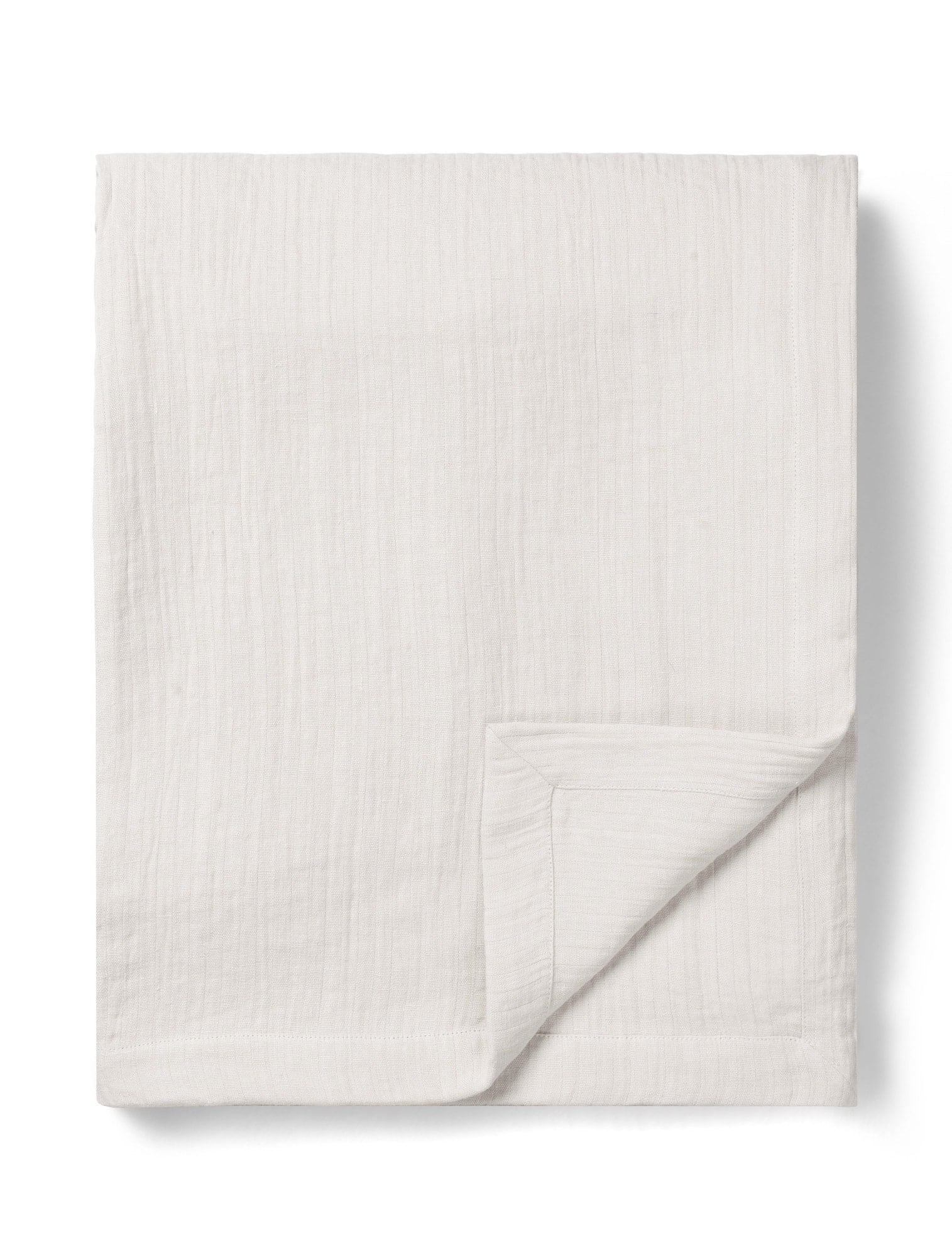 Dale Table Cloth - TAMEKO