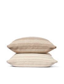 Kelim Cushion - Form 01