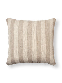 Kelim Cushion - Form 01