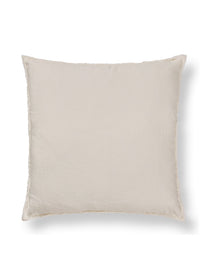 Lee Cushion - Natural
