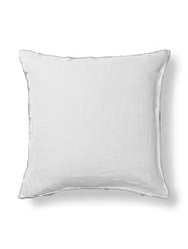 Merrow Heavy Cushion - Light Grey