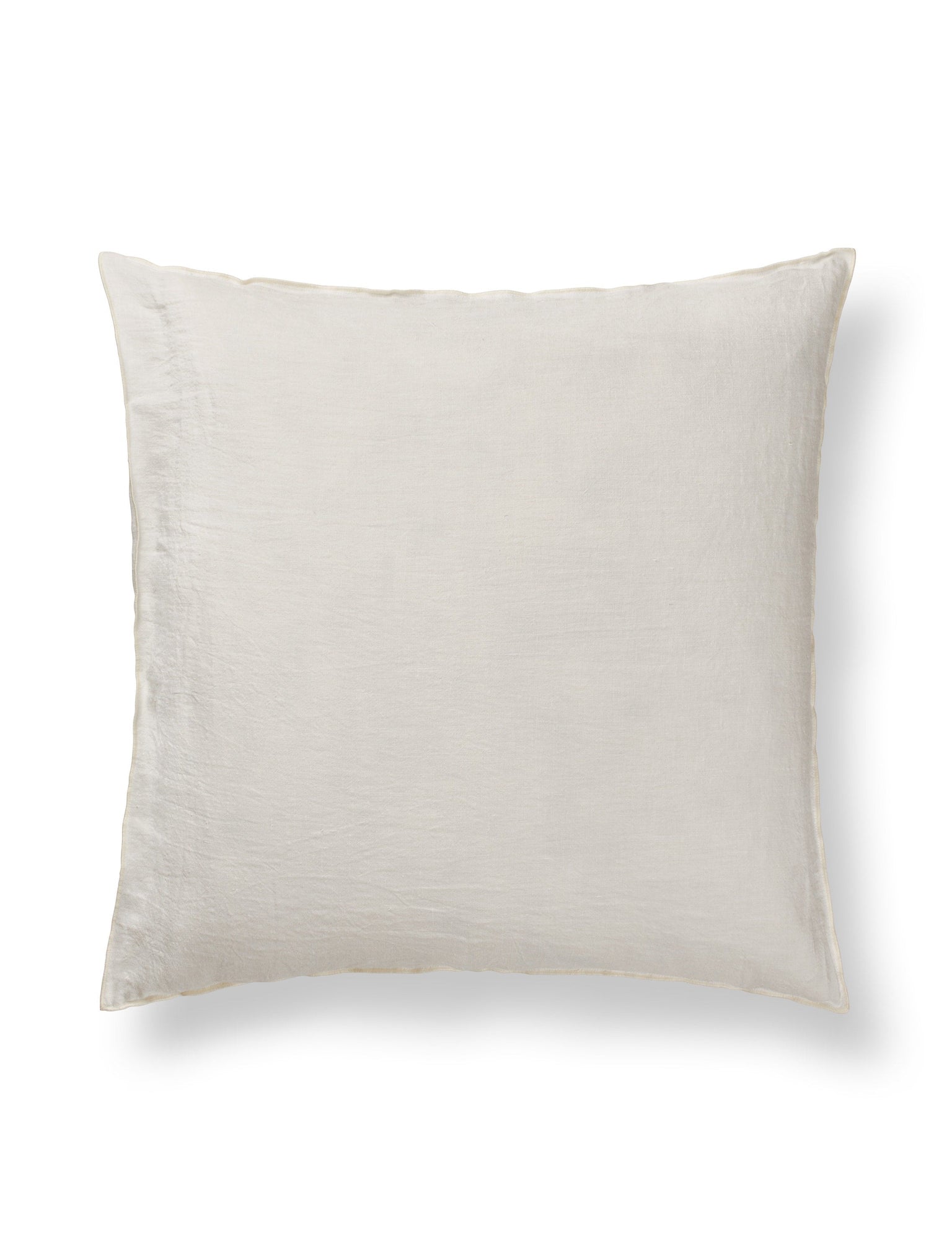 Merrow Heavy Cushion - Natural