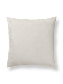 Merrow Heavy Cushion - White