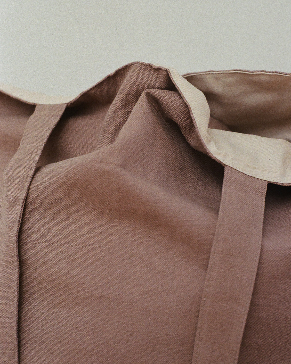 Mira Bag - Stone