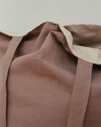 Mira Bag - Stone