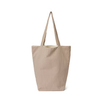 Mira Bag - Stone