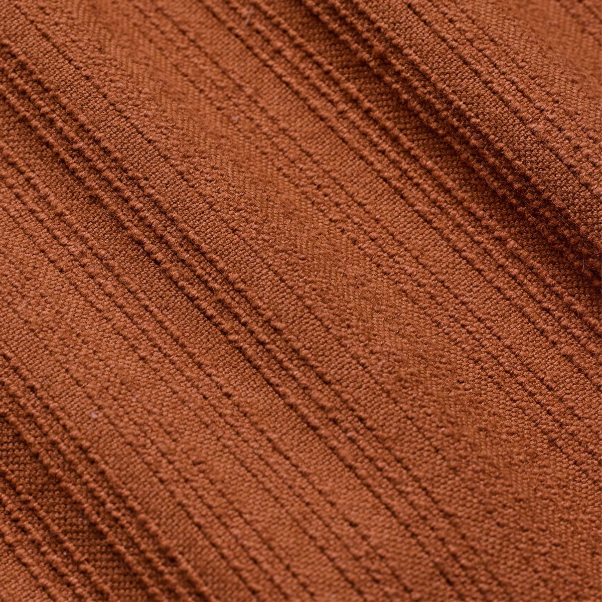 Nami Organic Cotton Towel / Amber