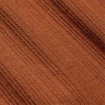 Nami Organic Cotton Towel / Amber