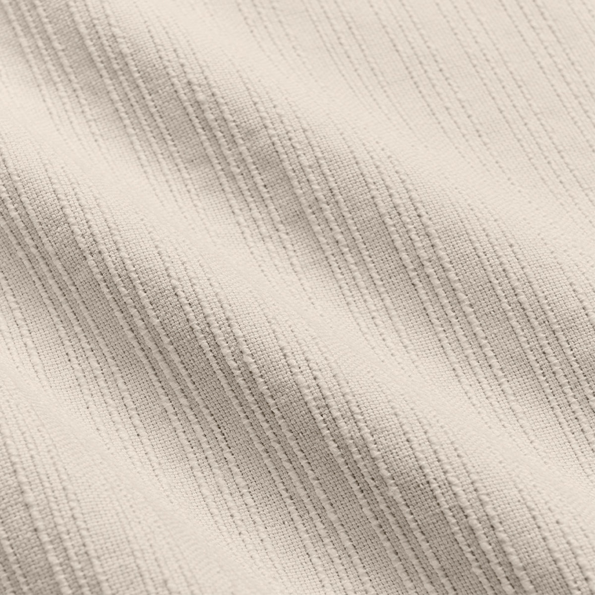 Nami Organic Cotton Towel / Natural