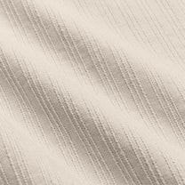 Nami Organic Cotton Towel / Natural