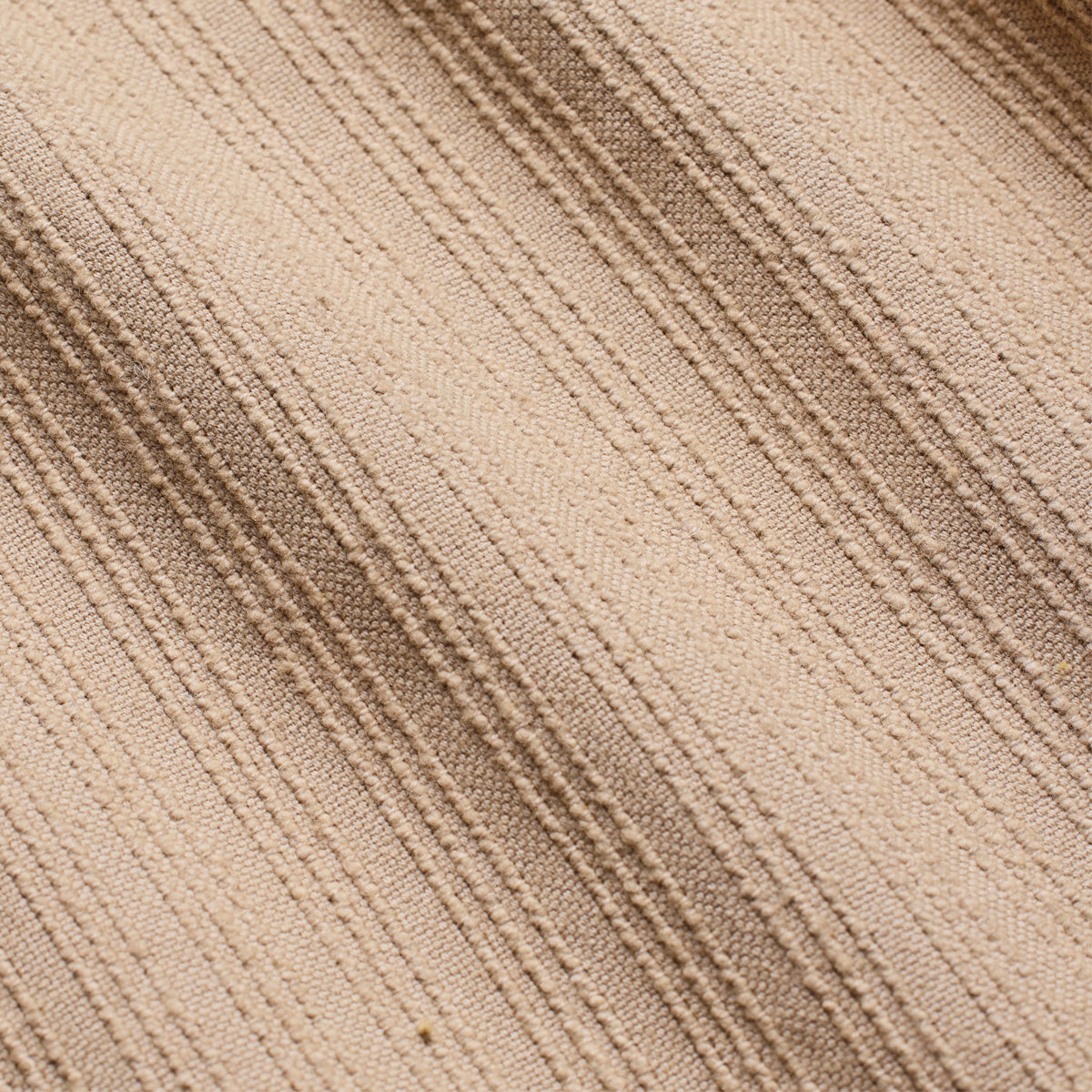 Nami Organic Cotton Towel / Stone