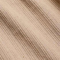 Nami Organic Cotton Towel / Stone